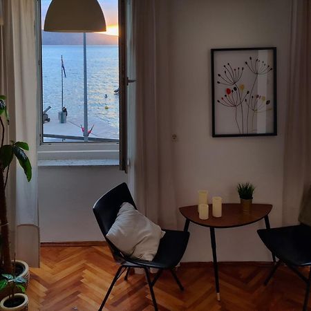 Vlatkoviceva Apartments Senj  Extérieur photo