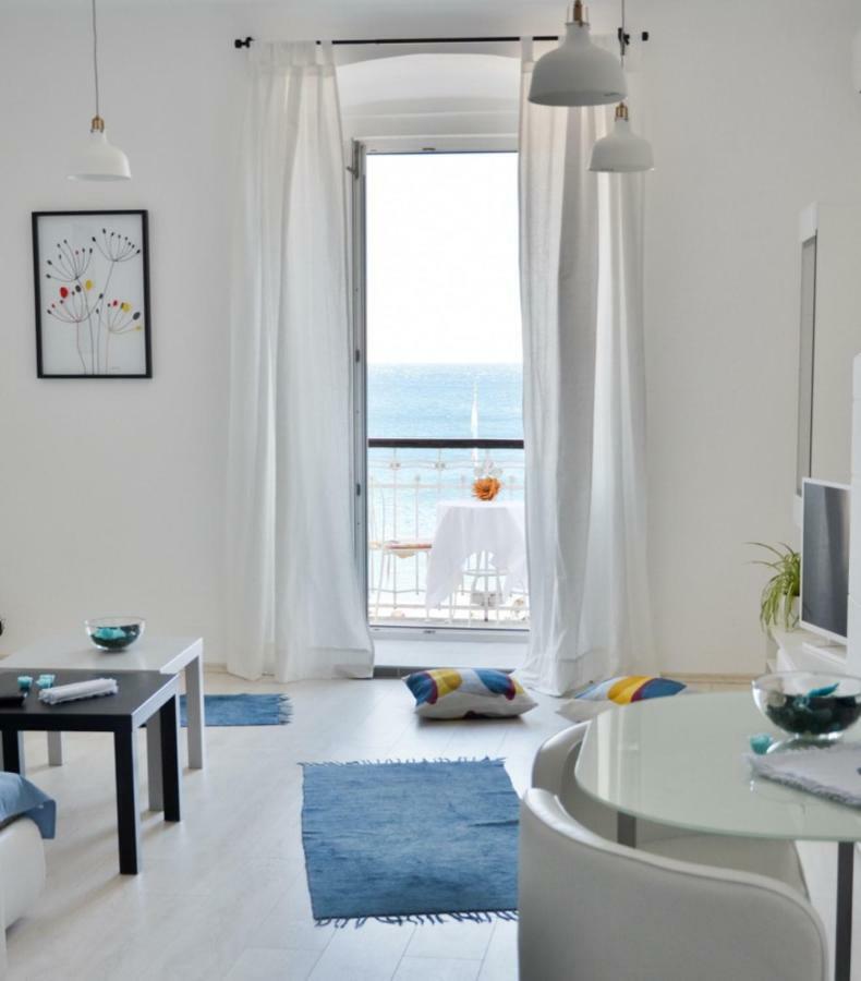 Vlatkoviceva Apartments Senj  Extérieur photo