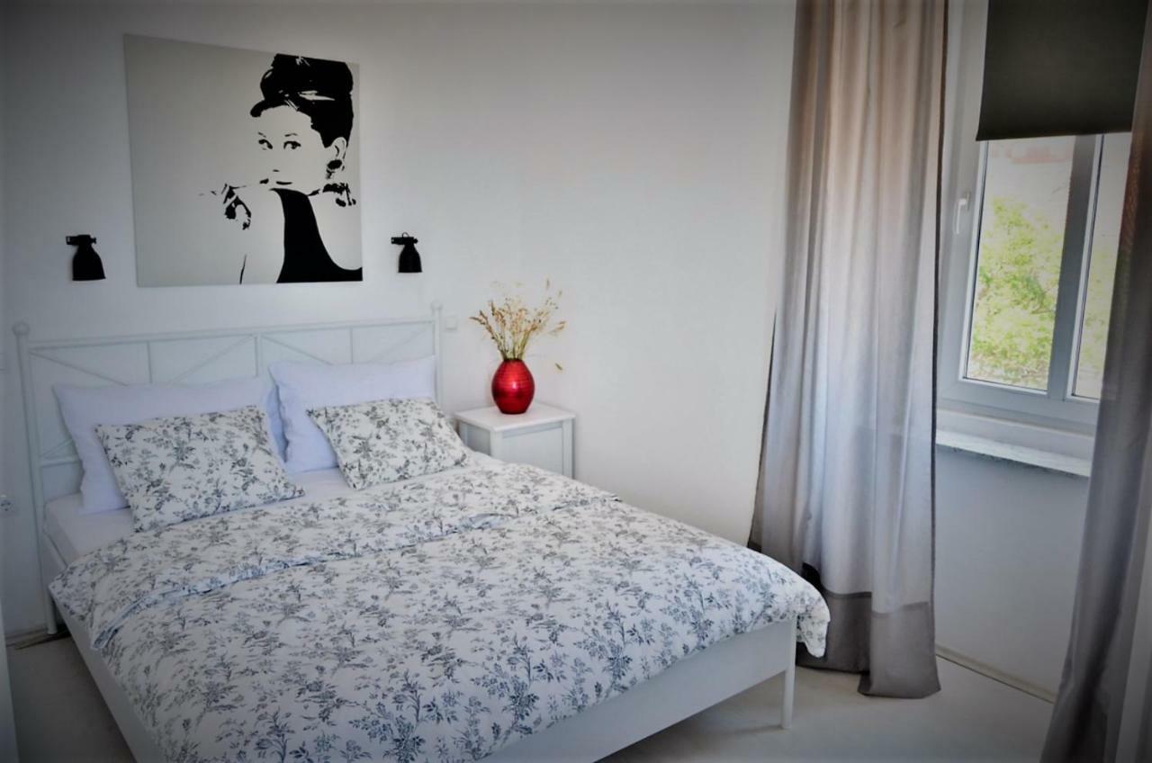Vlatkoviceva Apartments Senj  Extérieur photo