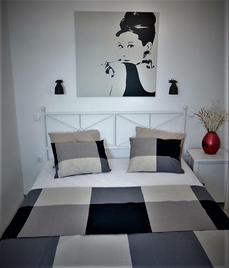 Vlatkoviceva Apartments Senj  Extérieur photo